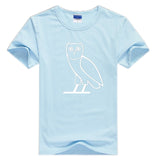 Owl T-Shirt