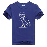 Owl T-Shirt