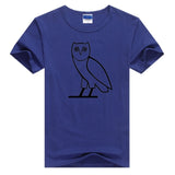 Owl T-Shirt