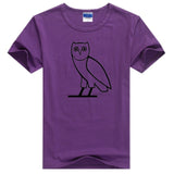 Owl T-Shirt