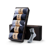 Hooded Coat Vest