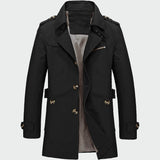 Casual Jacket
