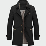 Casual Jacket