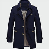 Casual Jacket