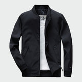 Casual Jacket