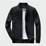 Casual Jacket