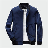 Casual Jacket