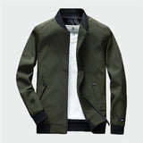 Casual Jacket