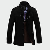 Casual Jacket