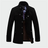 Casual Jacket