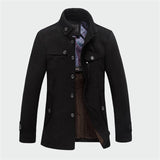 Casual Jacket