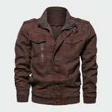 Casual Jacket