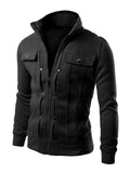 Casual Jacket