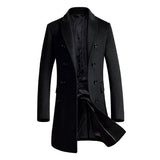 Casual Jacket
