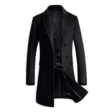 Casual Jacket