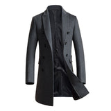 Casual Jacket