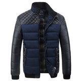 Casual Jacket