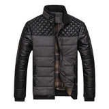 Casual Jacket