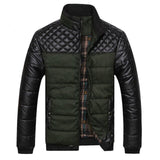 Casual Jacket