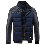 Casual Jacket