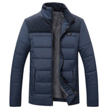 Casual Jacket