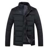 Casual Jacket