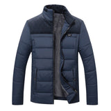 Casual Jacket