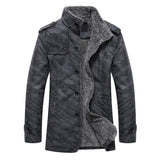 Casual Jacket