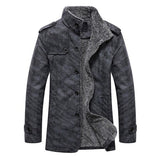 Casual Jacket