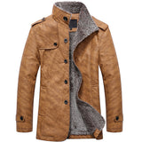 Casual Jacket