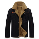 Casual Jacket
