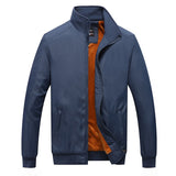 Casual Jacket
