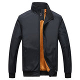 Casual Jacket