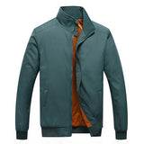 Casual Jacket