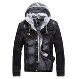 Casual Jacket