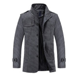 Casual Jacket