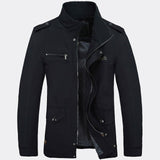 Casual Jacket