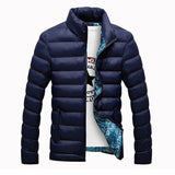 Casual Jacket
