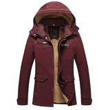 Casual Jacket