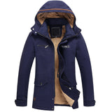 Casual Jacket