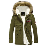 Casual Jacket