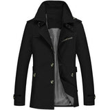 Casual Jacket