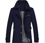 Casual Jacket