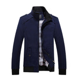 Casual Jacket