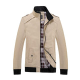 Casual Jacket