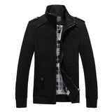 Casual Jacket
