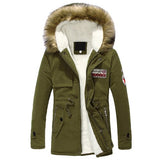 Casual Jacket