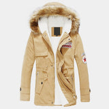 Casual Jacket