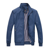 Casual Jacket