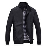 Casual Jacket